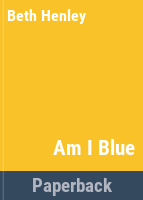 Am_I_blue