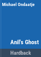 Anil_s_ghost