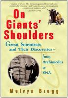 On_giants__shoulders