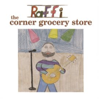 The_Corner_Grocery_Store_and_Other_Singable_Songs