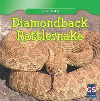 Diamondback_rattlesnake