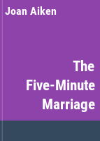 The_five-minute_marriage