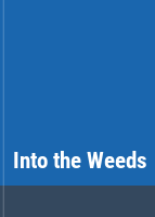 Into_the_weeds