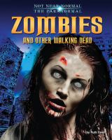 Zombies_and_other_walking_dead