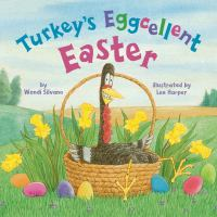 Turkey_s_eggcellent_Easter