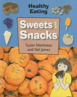 Sweets_and_snacks