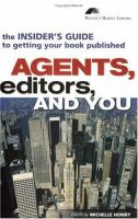 Agents__editors__and_you