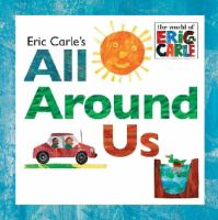 Eric_Carle_s_all_around_us
