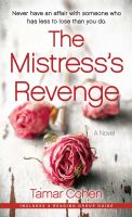 The_mistress_s_revenge