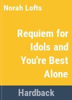 Requiem_for_idols___and__You_re_best_alone