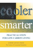 Cooler_smarter