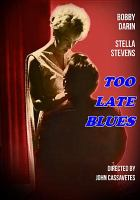 Too_late_blues