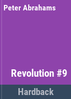 Revolution__9