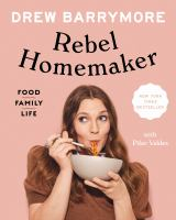 Rebel_homemaker