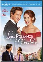 Love__romance___chocolate