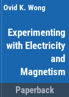 Experimenting_with_electricity_and_magnetism