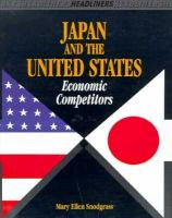 Japan_and_the_United_States