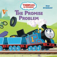 The_promise_problem