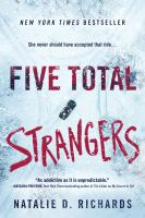 Five_total_strangers