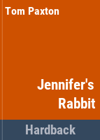 Jennifer_s_rabbit