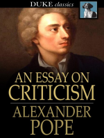An_Essay_on_Criticism