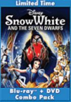 Snow_White_and_the_Seven_Dwarfs