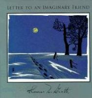 Letter_to_an_imaginary_friend