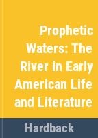 Prophetic_waters