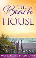The_Beach_house