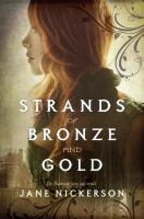 Strands_of_bronze_and_gold