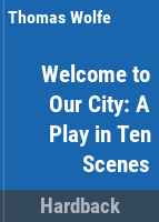 Welcome_to_our_city