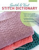 Switch___knit_stitch_dictionary
