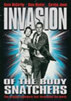Walter_Wanger_s_invasion_of_the_body_snatchers