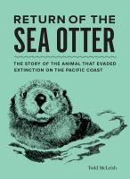 Return_of_the_sea_otter