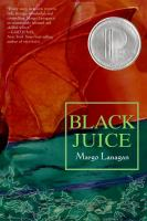 Black_juice