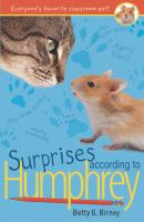 Surprises_according_to_Humphrey