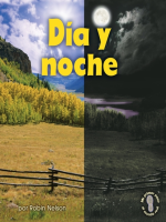 D__a_y_noche__Day_and_Night_