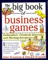 The_big_book_of_business_games