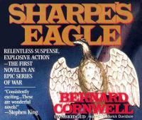 Sharpe_s_Eagle