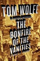 The_bonfire_of_the_vanities