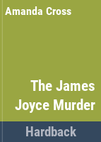 The_James_Joyce_murder