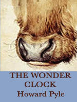 The_Wonder_Clock