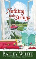 Nothing_with_strings