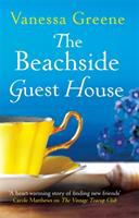 The_Beachside_Guest_House