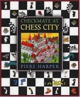 Checkmate_at_Chess_City