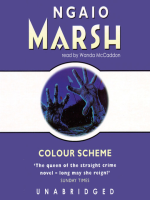 Colour_scheme