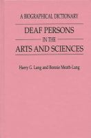 Deaf_persons_in_the_arts_and_sciences