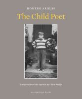 The_child_poet