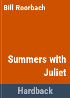 Summers_with_Juliet