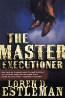 The_master_executioner